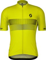 Shirt M's RC Team 10 SS