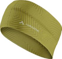 VAUDE Cassons Headband