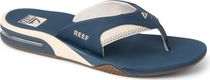Reef Fanning Herren Sandalen