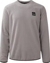 Recharge Sweater Uni