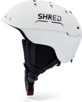Shred Notion Unisex Skihelm
