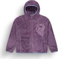 Izimo Full Zip Fleece