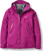 Kangri GTX Jacket Wmns