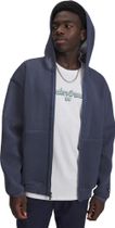 Under Armour SU Mesh Hoodie