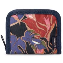 Dakine Soho Wallet
