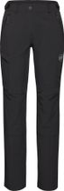 Runbold IV Pants Women