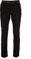 Pantalon Fris Pant