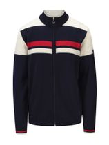 Mount Stello Masculine Jacket