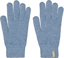 Banxs Gloves