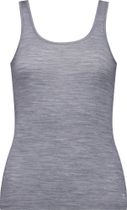 Womens Folo Merino Tank