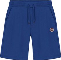 Colmar Originals Bermuda Fleece