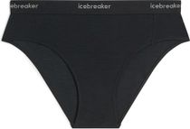 W Mer 125 Cool-lite Sprite Hipster