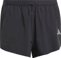 adidas ADI365 Climacool+ 2 Pocket Shorts Women Women's Running Shorts
