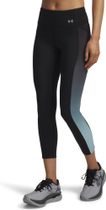 Under Armour Velociti Ankle Prt Tights