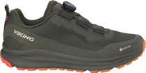Motion Low GTX BOA M