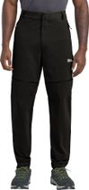 Hikeout Zip Away Pants M