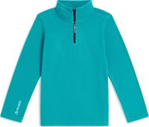 Fwc'cruz Jack's Polartec Half Zip Fleece