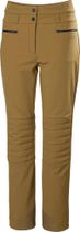 W Avanti Stretch 2.0 Pant