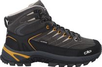 CMP Rigel 2.0 Mid WP Trekking Shoes Herren Wanderschuhe