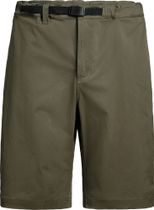 Lundhags Järpen Relaxed Shorts M Herren Kletterhose