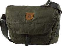 Greenland Shoulder Bag Small
