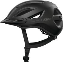 Abus Urban-i 4.0 LR