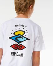 Search Icon Tee -boy
