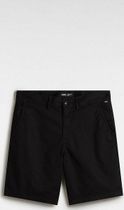 MN Authentic Chino Relaxed Short