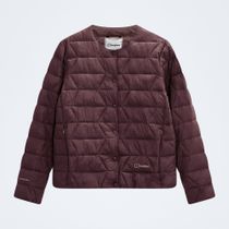 Berghaus Netherdene II Jacket AF Kunstfaser Isolationsjacke für Damen