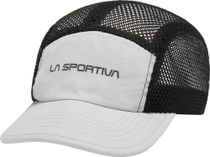Skyline Air Cap
