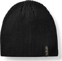 Perimeter Beanie
