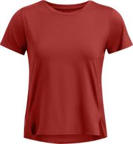 Launch Elite Shortsleeve