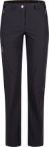 Breeze Pants Woman