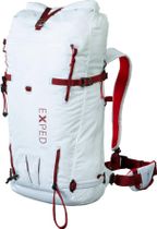Icefall 50