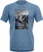 T-shirt Joker