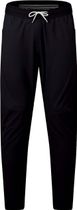 Endura Trailster Pant
