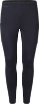 Run Blink Pants