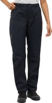 L.I.M Airak GTX Pant Women