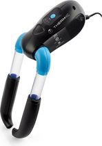 Thermicrefresher With USB(12V)