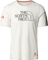 Mens Summit High Trail Softshell -graphic