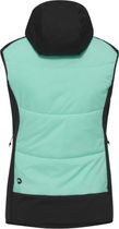 Martini Yalca Revo IN Hybrid Vest W