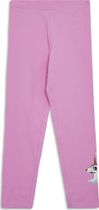 LEGO LEGGINGS – LWPARA 700