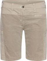 Chillaz Waldhorn 3.0 Damen Kletterhose