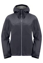 Highest Peak 3L Jacket W