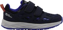 Woodland 2 Texapore Low VC K
