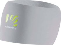 Pelmo Essential Headband