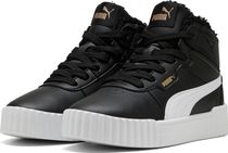 Carina 3.0 Mid WTR PS