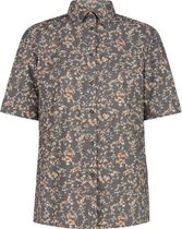 Woman Shirt