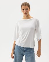 Holebrook Ellen Tee Women's T-shirt for any outdoor activities