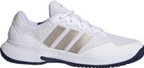 adidas Gamecourt 2 Tennis Shoes